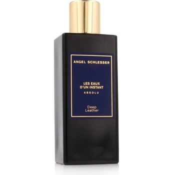 Les Eaux d´Un Instant Absolut Deep Leather EDP